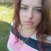 ���������� ������, ���� ������� ������, 42 ����, ������������ ��� ������, ����� � ���������