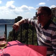  ,   Aleksandr, 60 ,   ,   , c 