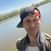 ���������� ������, ���� ������� Jay, 39 ���, ������������ ��� ������, ����� � ���������