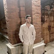  ,   , 25 ,   ,   