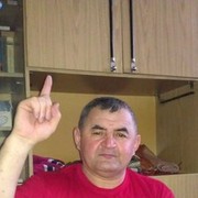  ,   , 56 ,   ,   , c 