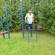  ,   , 38 ,   ,   , c , 