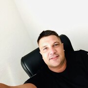 ���������� ���������, ���� ������� �������, 37 ���, ������������ ��� ������, ����� � ���������