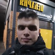 ���������� �������, ���� ����� ������, 24 ����, ������������ ��� ������, ����� � ���������, c�������� ���������