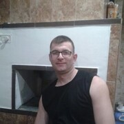  ,   , 39 ,   c 