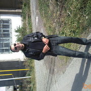  ,   Sevan, 42 ,   