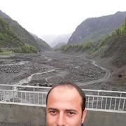 ���������� ����, ���� ������� Cavid, 40 ���, ������������ ��� ������, ����� � ���������, c�������� ���������