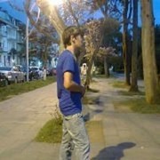  ,   Nika13, 30 ,   