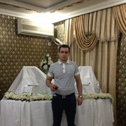 ���������� ��������, ���� ������� Vor Prokuror, 44 ����, ������������ ��� ������