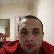  ,   , 31 ,   