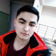 ���������� �������, ���� ������� Daler, 27 ���, ������������ ��� ������, ����� � ���������, c�������� ���������