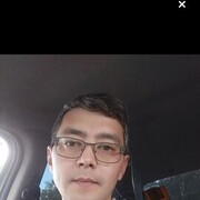  ,  , 39