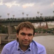  ,   Leon, 49 ,     , c 