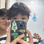  ,  , 19