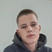  ,  , 26