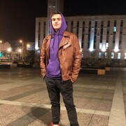  ,   , 30 ,   ,   