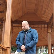  ,   Dominic, 41 ,   ,   