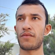  ,  Timur, 34
