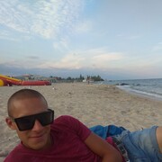  ,   , 31 ,   ,   , c 