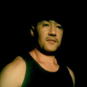  ,   Timur, 40 ,     , c 