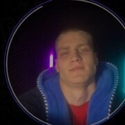  ,  , 20