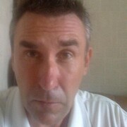 ���������� ���������, ������� �������, 47