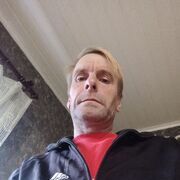 ���������� ������, ���� ������� ������, 49 ���, ������������ ��� ������, ����� � ���������