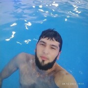   ,  , 28