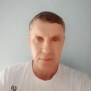  ,   , 47 ,   c , 
