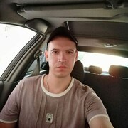  ,   , 38 ,   c 