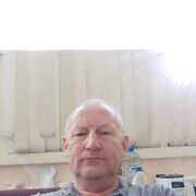  ,   , 60 ,   ,   