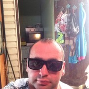  ,   , 34 ,   