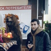 ���������� �����-���������, ���� ������� ���������, 31 ���, ������������ ��� ������, ����� � ���������, c�������� ���������, ���������