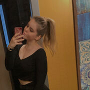 ���������� ������, ���� ������� �����, 26 ���, ������������ ��� ����� � ���������, ���������