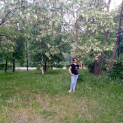  ,   , 46 ,     , c 