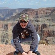 ���������� �������, ���� ������� ����, 38 ���, ������������ ��� ������, ����� � ���������, c�������� ���������