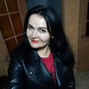  ,   , 50 ,   ,   , c , 