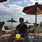 ���������� ��������, ���� ������� ��������, 29 ���, ������������ ��� ������, ����� � ���������