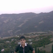 ���������� �������, ���� ������� Niyaz, 33 ����, ������������ ��� ������