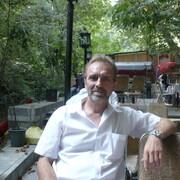  ,   , 59 ,   ,   