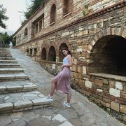 ���������� ������, ���� ������� �����, 20 ���, ������������ ��� ������, ����� � ���������, c�������� ���������