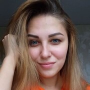  ,  , 29