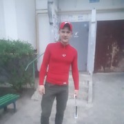 ���������� �������, ���� ������� ������, 32 ����, ������������ ��� ������