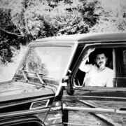 ���������� �����-���������, ���� ������� �����, 35 ���, ������������ ��� ������, ����� � ���������