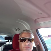  ,   , 50 ,   ,   , c 