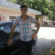 ���������� ����, ���� ������� SEID, 43 ����, ������������ ��� ����� � ���������, c�������� ���������