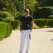 ,   , 50 ,   ,   , c 
