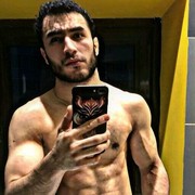 ���������� �����������, ���� ������� ����, 35 ���, ������������ ��� ������, ����� � ���������, c�������� ���������, ���������