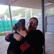 ���������� ��������������, ���� ������� Maxim, 42 ����, ������������ ��� ������, ����� � ���������