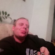  ,   , 41 ,   ,   , c 